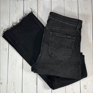JOE’S JEANS • Black Jeans